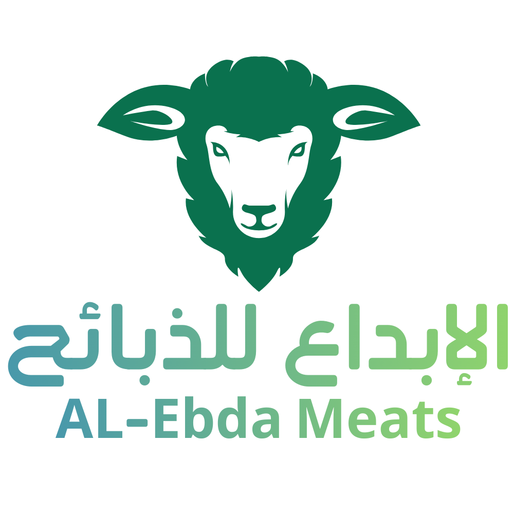 الإبداع للذبائح